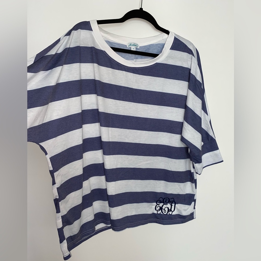Jordann | woman’s blouse | size xL